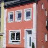 Ferienwohnung_4